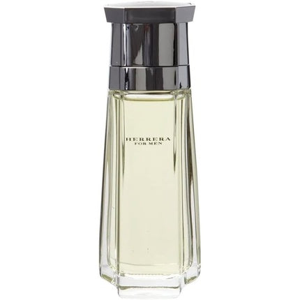 Eau de Toilette, Carolina Herrera, 100ml