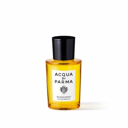 Perfum Acqua Di Parma Buongiorno Eau De Parfum 50ml
