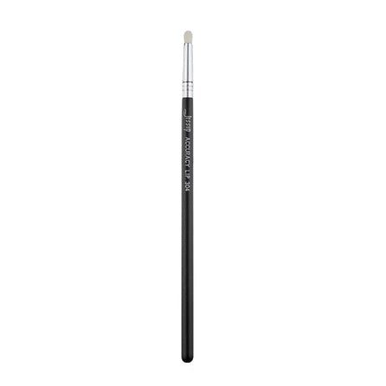 Jessup Lip Pencil 304 - Culoare nude pentru conturarea buzelor