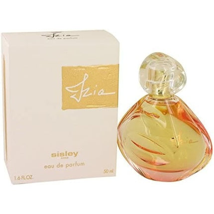 Parfum, Sisley, Izia, 50ml Spray