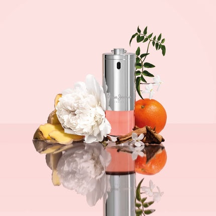 Parfum damă, Pepe Jeans Bright For Her, 30ml