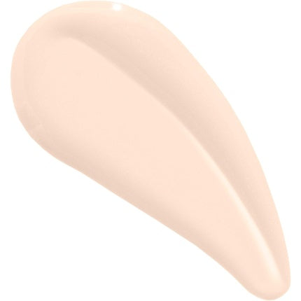 Fond de ten Wet 'N' Wild Bare Focus Fair, niacinamida, 120g