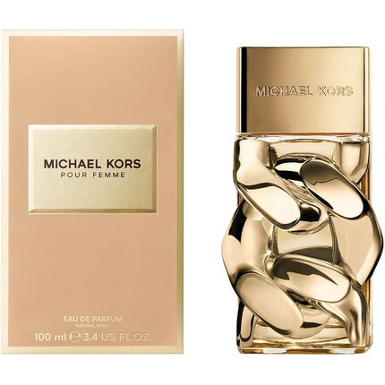 Parfum Michael Kors Pour Femme, 100ml
