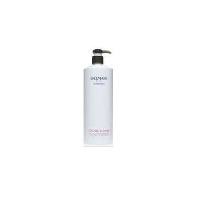 Condiționator Balmain Aftercare, 1000ml, pentru extensii
