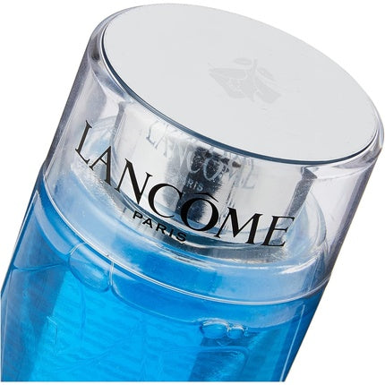 Demachiant instant non-gras, Lancôme, Bi Facil, 200ml
