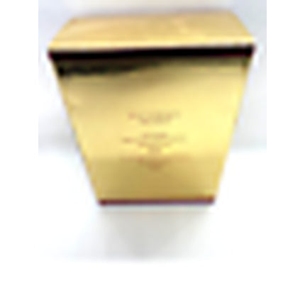 Parfum feminin, Victoria's Secret Rapture, 50 ml