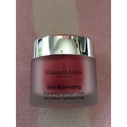Cremă iluminatoare, Elizabeth Arden, Skin Illuminating, 50ml