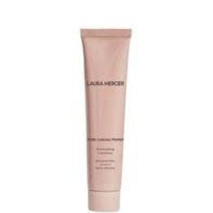 Primor iluminat, Laura Mercier, Pure Canvas Illuminating Primer, 25 ml