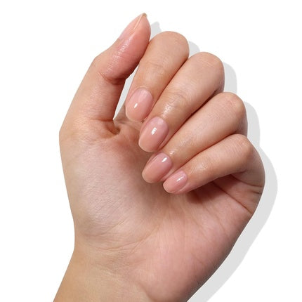 Protecție și întărire unghii, Londontown Nail Veil, 56 g