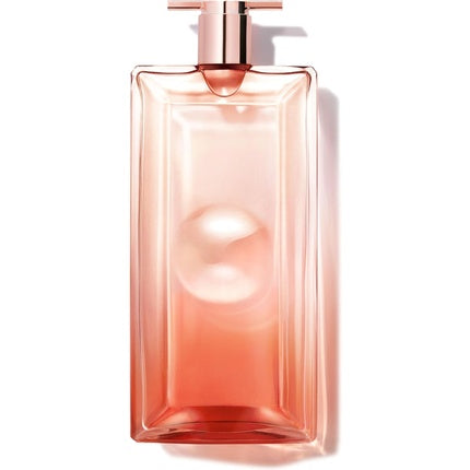 Parfum, Lancôme, Idole Now, 50ml