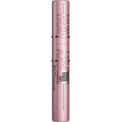 Mascara Maybelline New York Lash Sensational Sky High 7.2ml