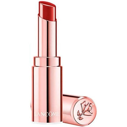 Ruj, Lancôme, L'Absolu Mademoiselle Shine 196, roșu