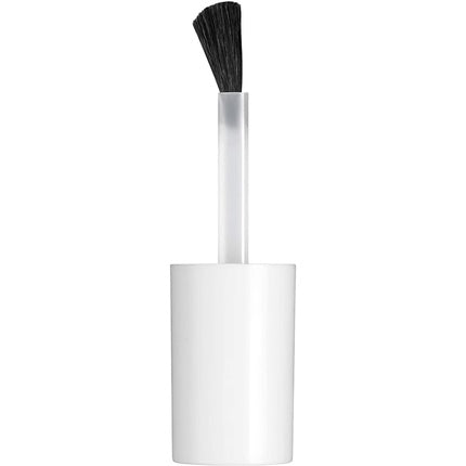 Essie Vopsea Unghii Quick Drying, No. 365 What The Tech?, 10ml, Gri