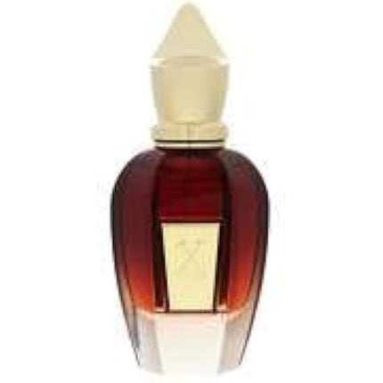 Eau de Parfum Xerjoff Oud Stars Ceylon 50ml