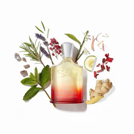 Parfum, Creed, Original Santal, 50ml