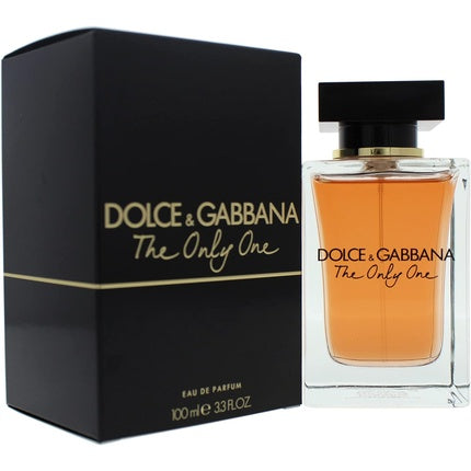 Parfum Eau de Parfum, Dolce & Gabbana, The Only One, 100ml