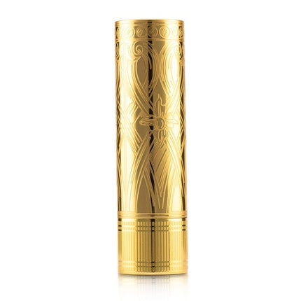 Ruj Gucci Satin Lip Color #202 Moira Sienna, 3.5g