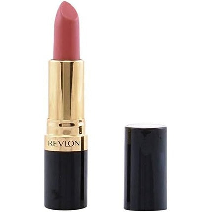 Ruj, Revlon, Super Lustrous Love is On, 3.7g
