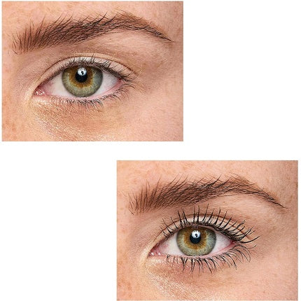 Mascara L'Oréal Volume Million Lashes Feline negru 9.2ml