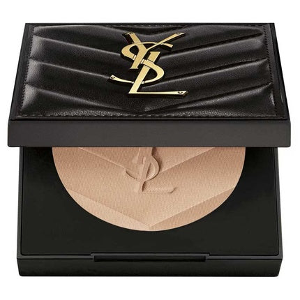 Pudră Yves Saint Laurent All Hours Hyper Finish, 01