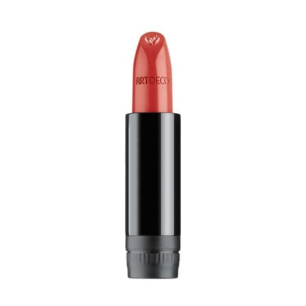 Ruj, Artdeco, Refill 210, Warm Autumn