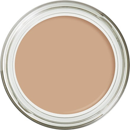 Fond de ten, Max Factor, Miracle Touch, bej auriu