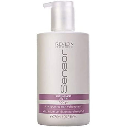 Șampon Revlon Professional Sensor Volumizer, 750ml