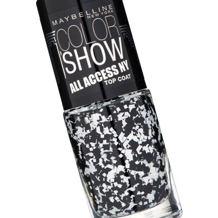 Oja Maybelline New York Colorshow, 7ml
