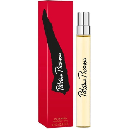 Parfum, Paloma Picasso, Mon Parfum, spray, 10 ml