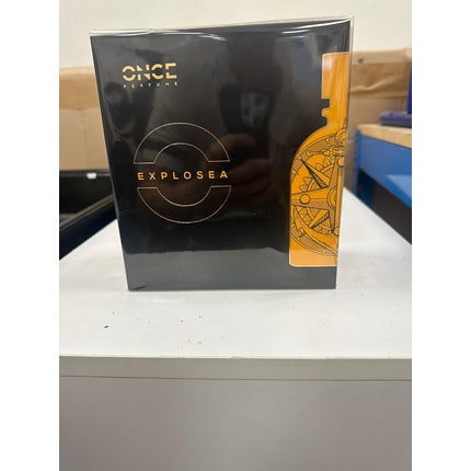 Parfum Explosea 100ml EDP