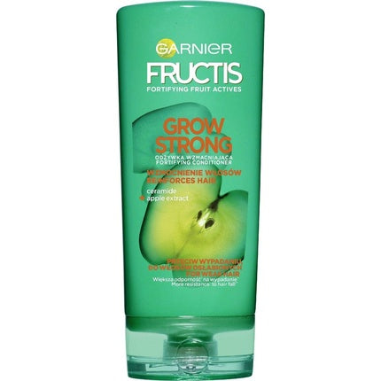 Balsam par, Garnier, Fructis Grow Strong, 200ml