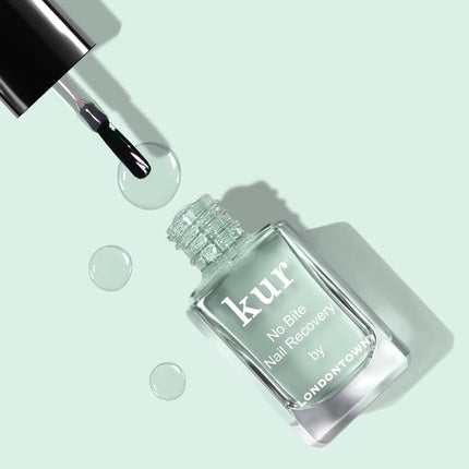 Tratament Unghii Londontown Kur No Bite Nail Recovery 12ml