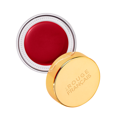 Balsam de buze Le Rouge Francais 240