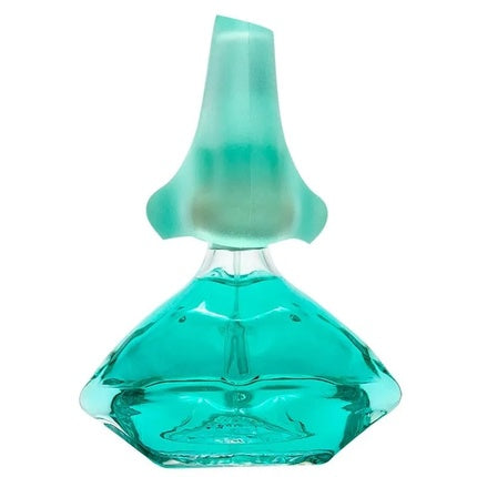 Salvador Dali Laguna Edition Speciale Eau De Toilette Spray, 30ml