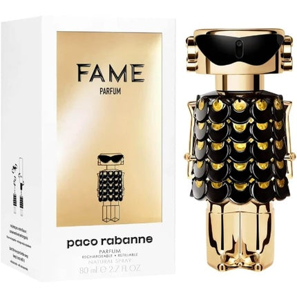 Parfum Paco Rabanne Fame 80ml