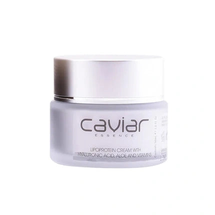Cremă Facială Diet Esthetic Caviar Essence Lipo Protein 50ml