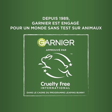 Mască păr, Garnier Fructis, Macadamia, 390ml