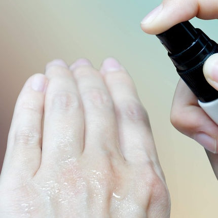 Spray anal Pjur Analyse Me!, 20ml
