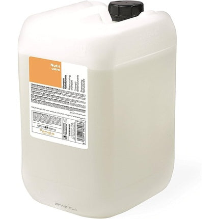 Șampon Fanola Nutri Care 10000 ml