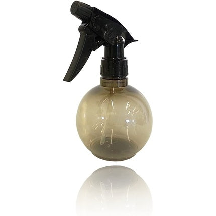 Spritzor MP Hair A Palla 400ml