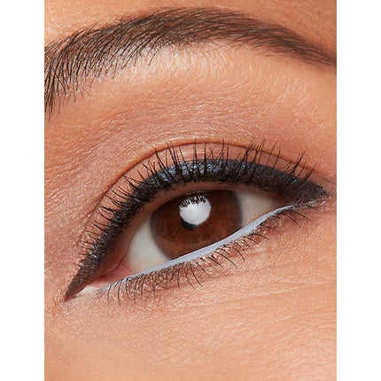 Creion Eyeliner, Estée Lauder Smoke and Brighten Kajal Eyeliner Duo, Marine/Sky Blue