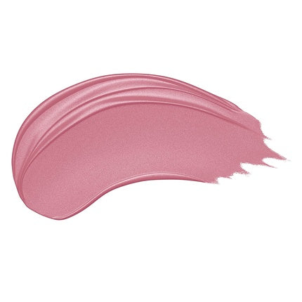 Ruj, Rimmel, Lasting Finish, 905 Iced Rose