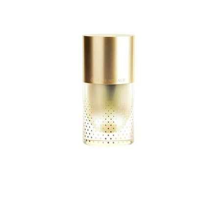 Crema fata, Orlane Paris, Creme Royale, 50 ml