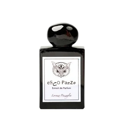 Extrait De Parfum Lorenzo Pazzaglia Esco Pazzo
