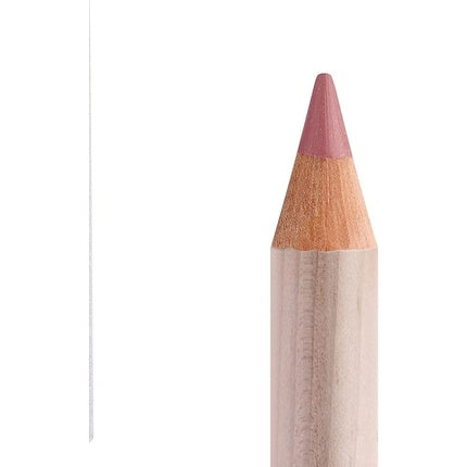 Creion contur buze Artdeco Smooth Lip Liner No. 45 Velvet Nude