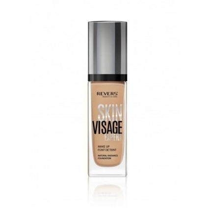 Fond de ten Revers Visage Expert 16, 30ml