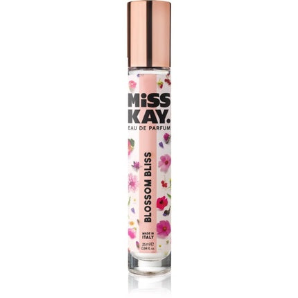 Parfum Miss Kay Blossom Bliss, 25 ml