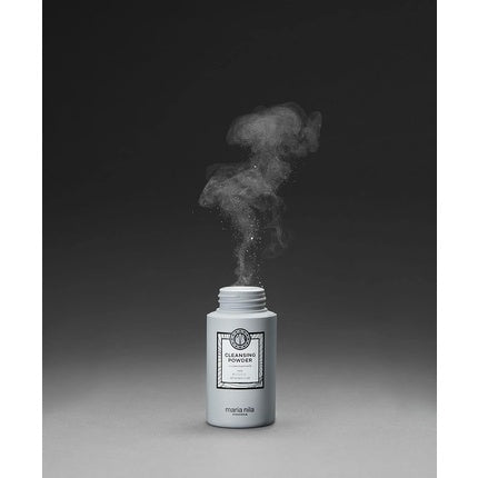 Pudră volumizare, Maria Nila, Power Powder, 2g