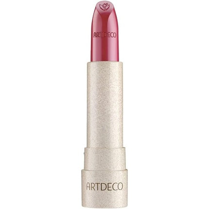 Ruj, Artdeco, Natural Cream, culoare mure