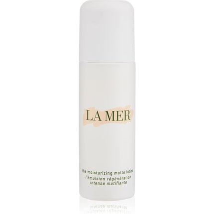 Lotiune hidratanta, La Mer, The Moisturizing Matte, 50ml